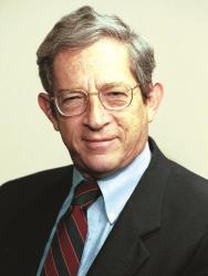 Stephen P. Cohen