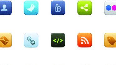 debate on social networking in hindi language