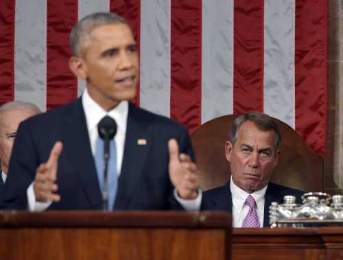 Party Rhetoric Framing and party competition: How Democrats enabled the GOP’s move to ...