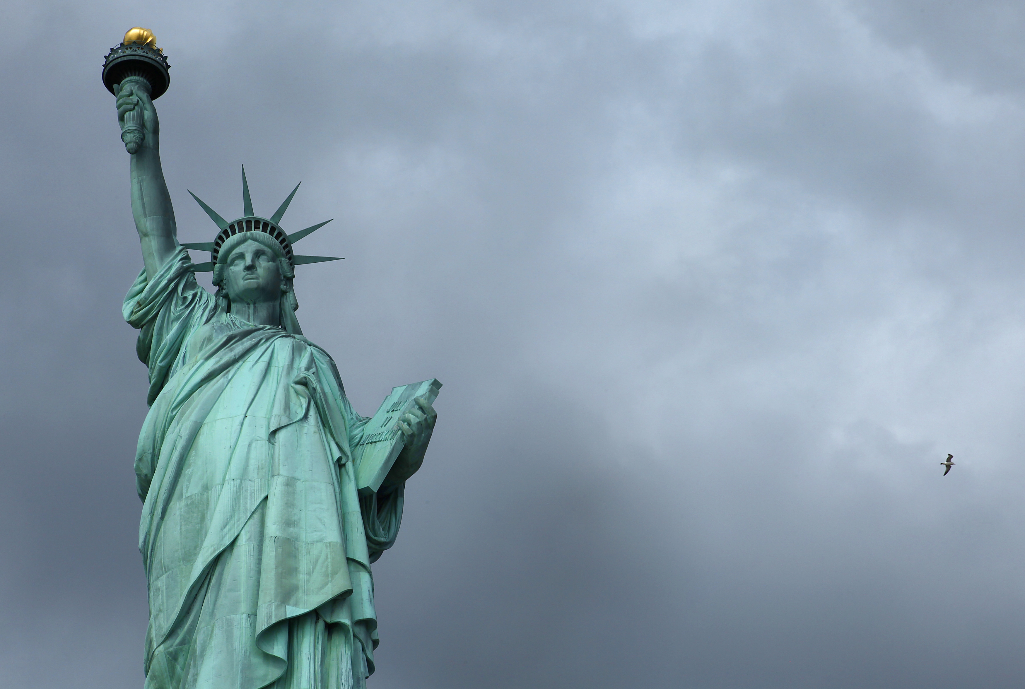 Citizenship, Values and Cultural Concerns: What Americans Want From Immigration Reform