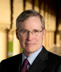 Stephen Hadley