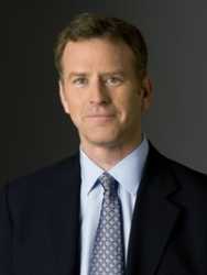 Steve Inskeep