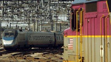 Infrastructure Bank Proposal Would Spur Economic Growth | Brookings