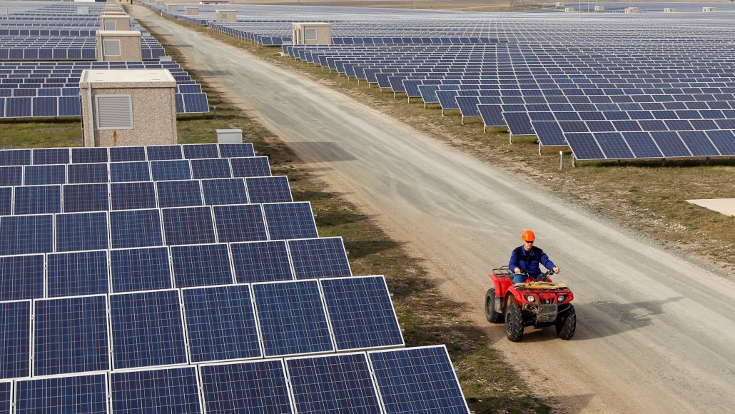 ukraine_solar001.jpg?w=1030&h=580&crop=1