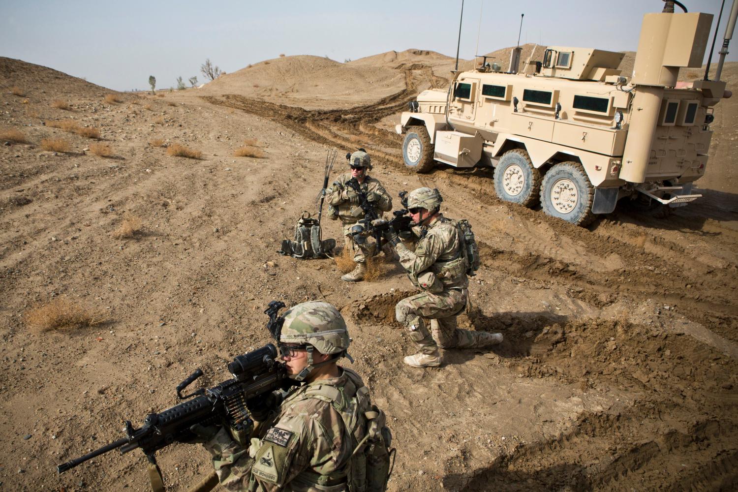 us_army_afghanistan001