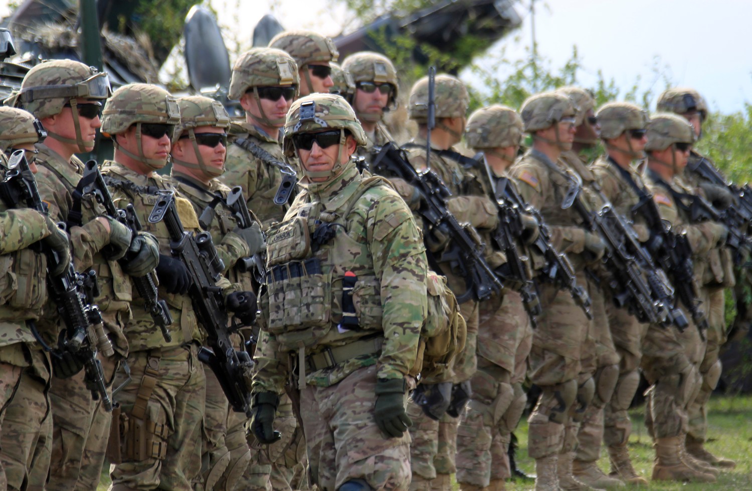 us_army_soldiers001