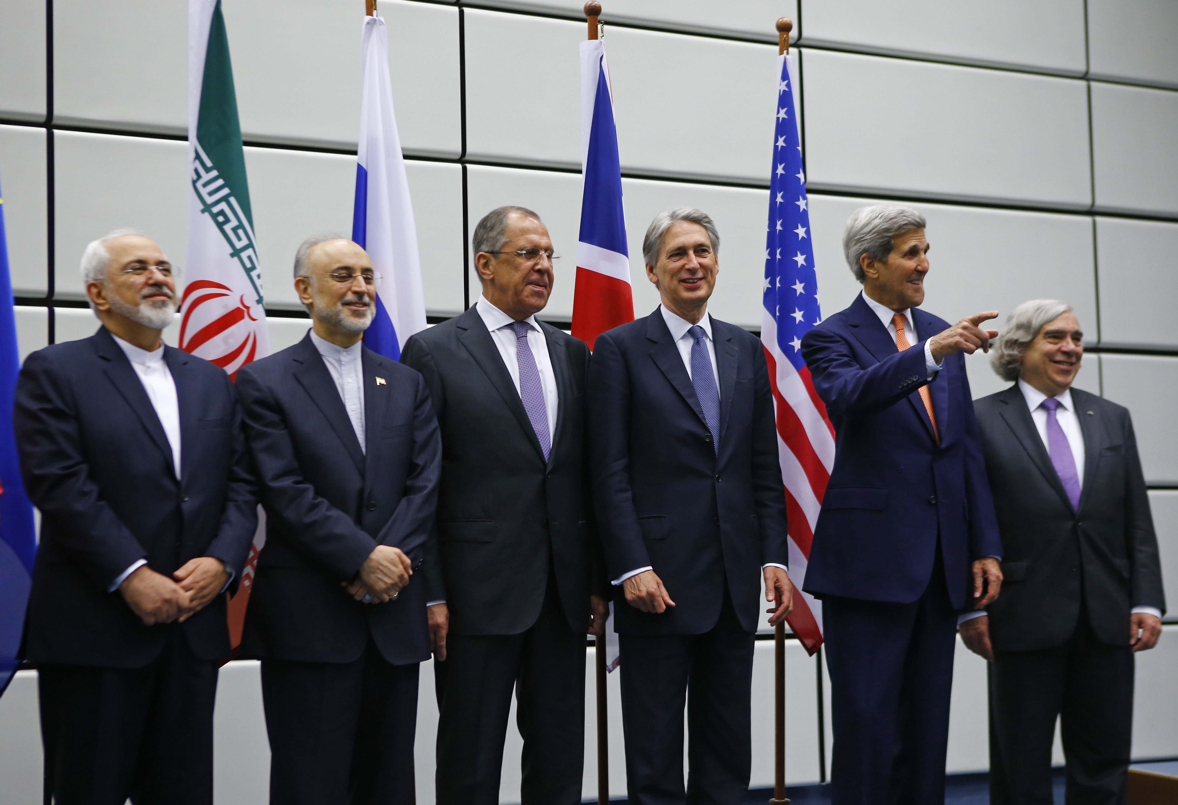 Открыли 6 стран. Ядерная сделка с Ираном. Большая шестерка стран. «Шестерка переговорщиков» по иранской ядерной программе. 6 Мировых держав.