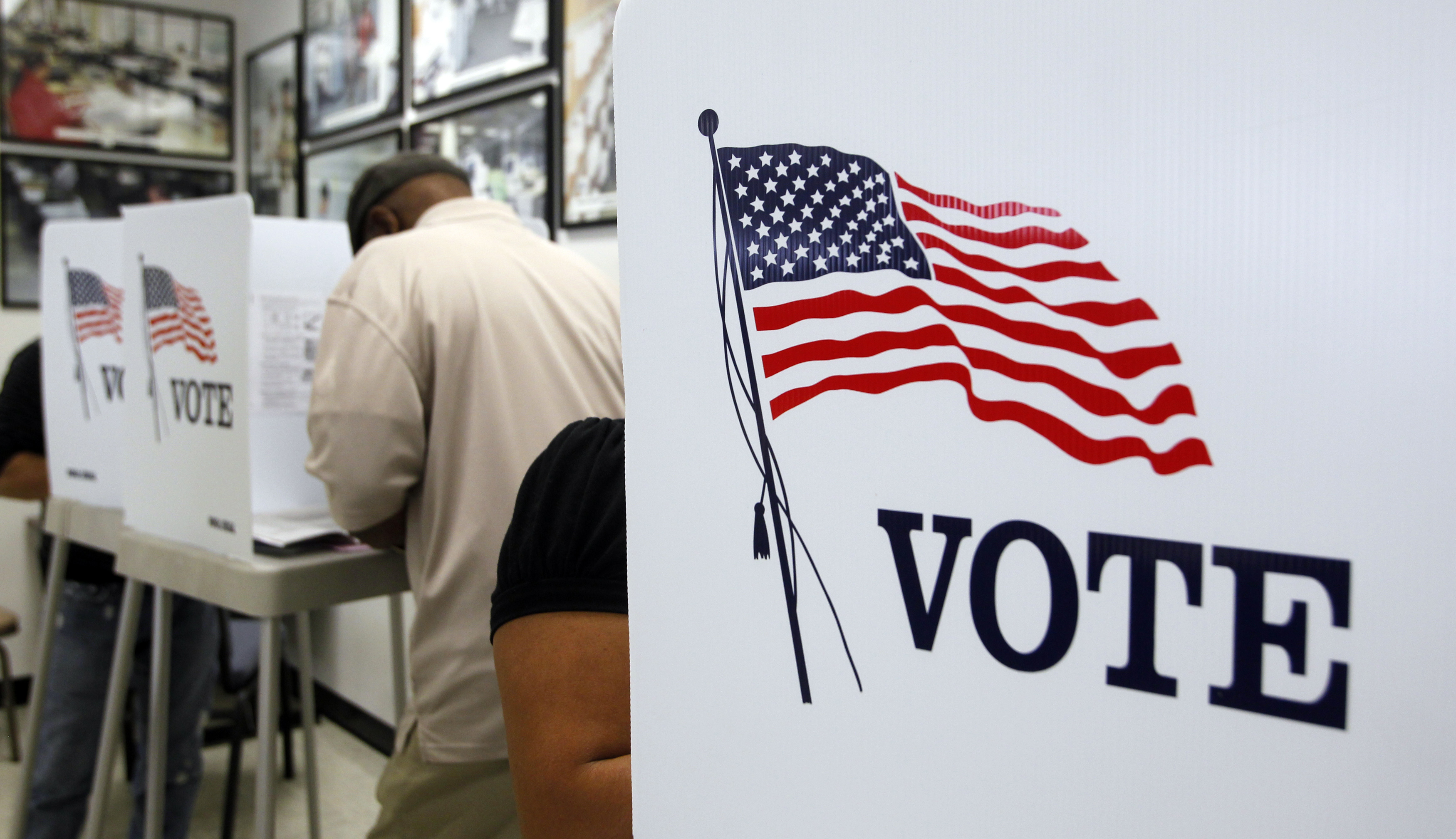 2018 midterm elections date 2018 midterm elections date