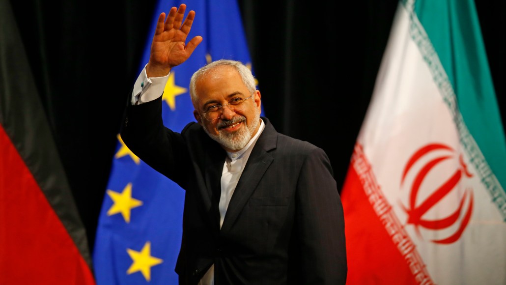 us iran relations Start studying us-iran relations learn vocabulary, terms, and more with flashcards, games, and other study tools. us iran relations Start studying us-iran relations learn vocabulary, terms, and more with flashcards, games, and other study tools.