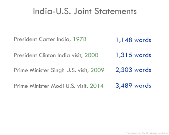 01b_joint_statements