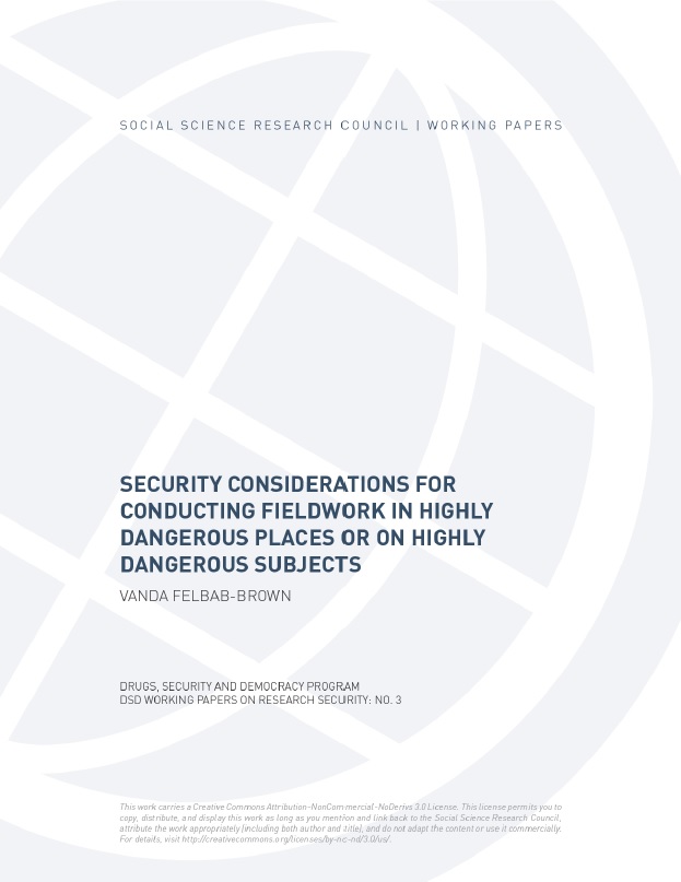 06_security_considerations_fieldwork_felbab_brown