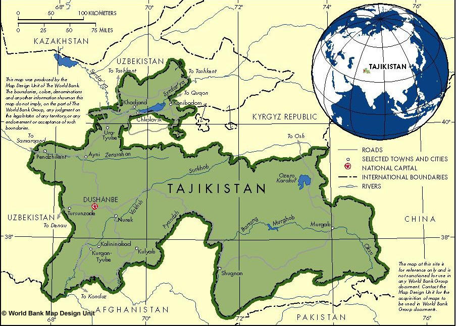 Харитаи точикистон. Таджикистан карта географическая. Политическая карта Таджикистана. Карта Таджикистан 1924.