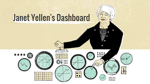 10_introducing_janet_yellens_dashboard_wessel_promo_embed