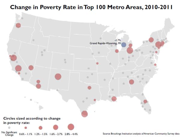 20 poverty geography kneebone photo