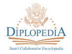 22 diplopedia logo