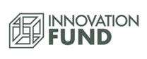 23 innovation fund logo