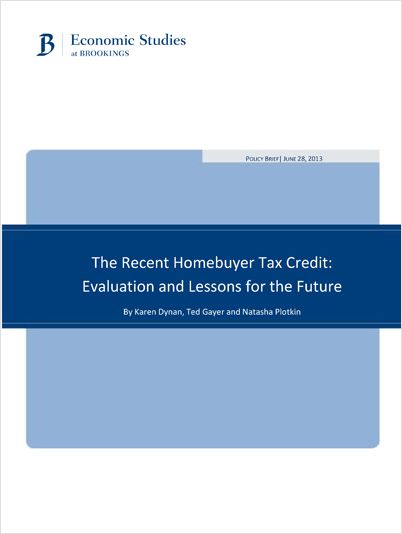 28_homebuyer_tax_credit_coverimage