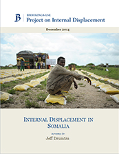 29 internal displacement somalia drumtra