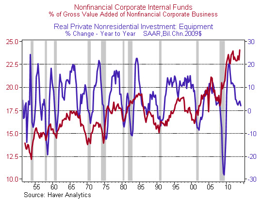 30 so bad uncertainty fig 2