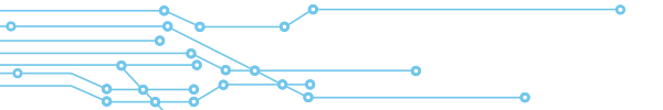 600x100circuit__lines_transparent