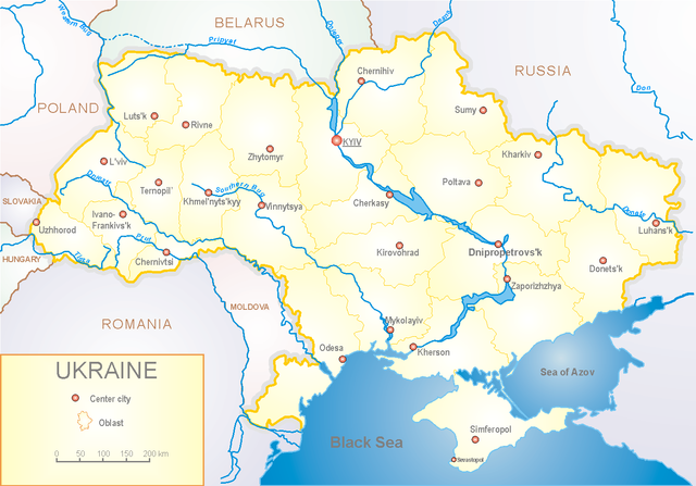 640pxMap_of_Ukraine_political_enwiki