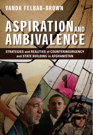 What Border Vigilantes Taught US Right wing Armed Groups Brookings