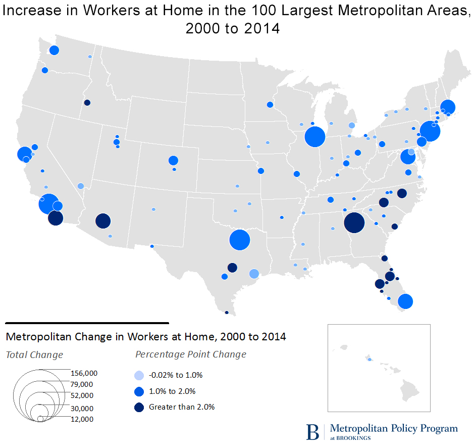 ACS Workers at Home Map 2000_2014 blog