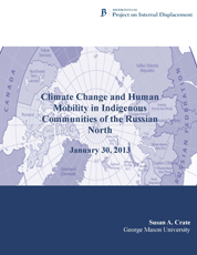 Crate_Climate_Russia image cover