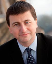 Douglas Alexander