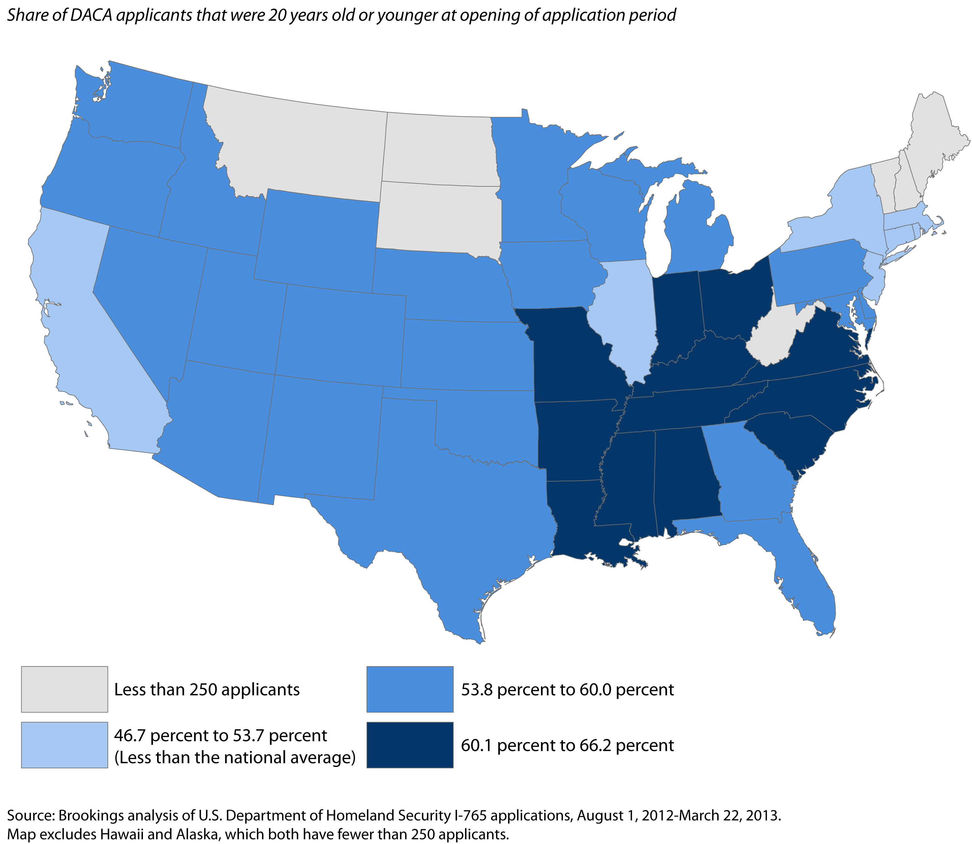 DACA Final map (2)