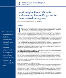 DACA cover