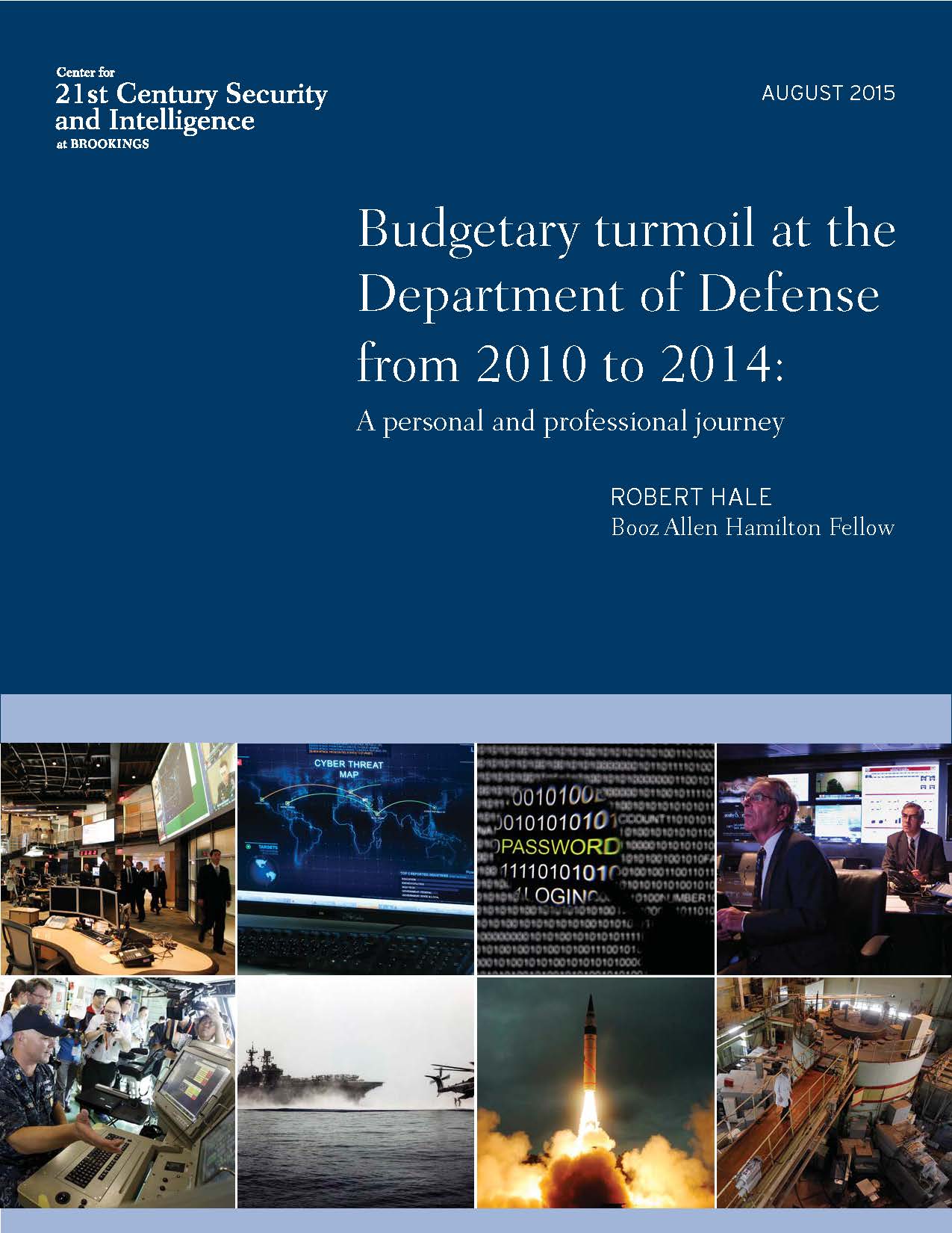 DOD_budgetary_turmoil_COVER