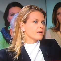 Federica Saini Fasanotti, Nonresident Senior Fellow, Foreign Policy, Center on 21st Century Security and Intelligence, The Brookings Institution