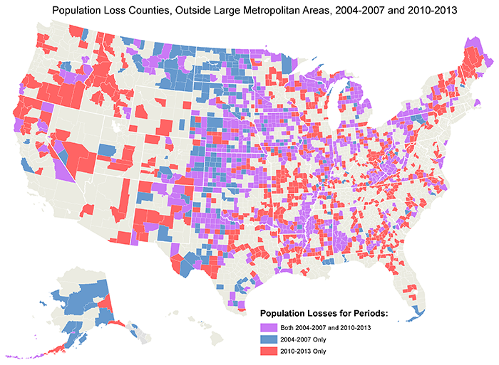 FreyMapSmallTownCrop