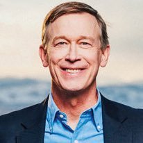 Hickenlooper headshot