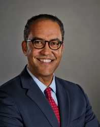 Will Hurd