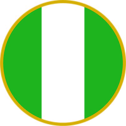 ICONNigerian flag