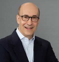 Kenneth Rogoff Harvard University