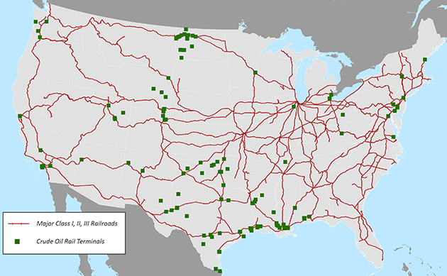 Keystone_Railroad_Map3