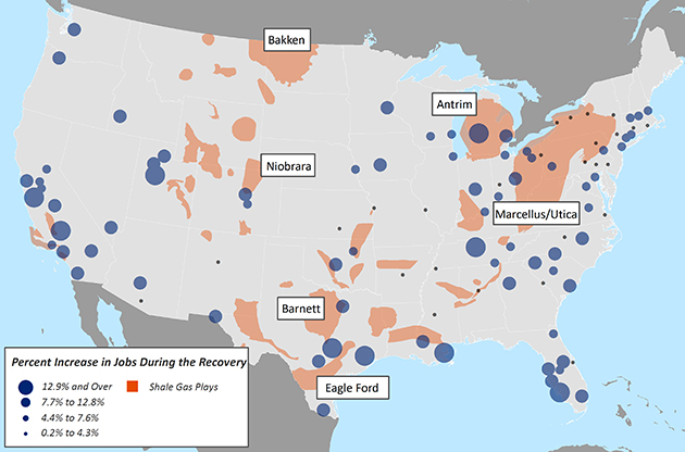 Keystone_Shale_Metros5