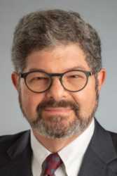 Matthew Shapiro headshot