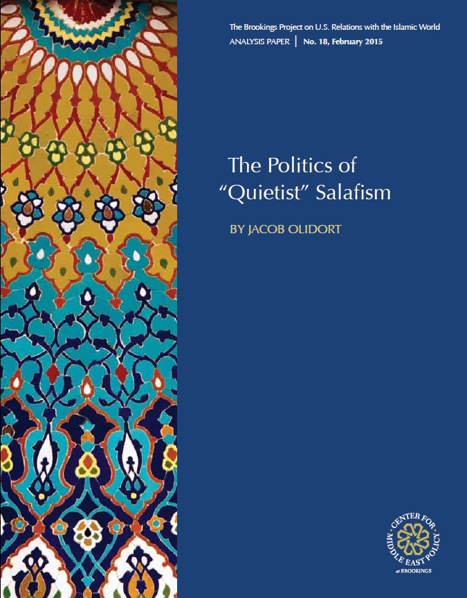 download islam and controversy: the politics