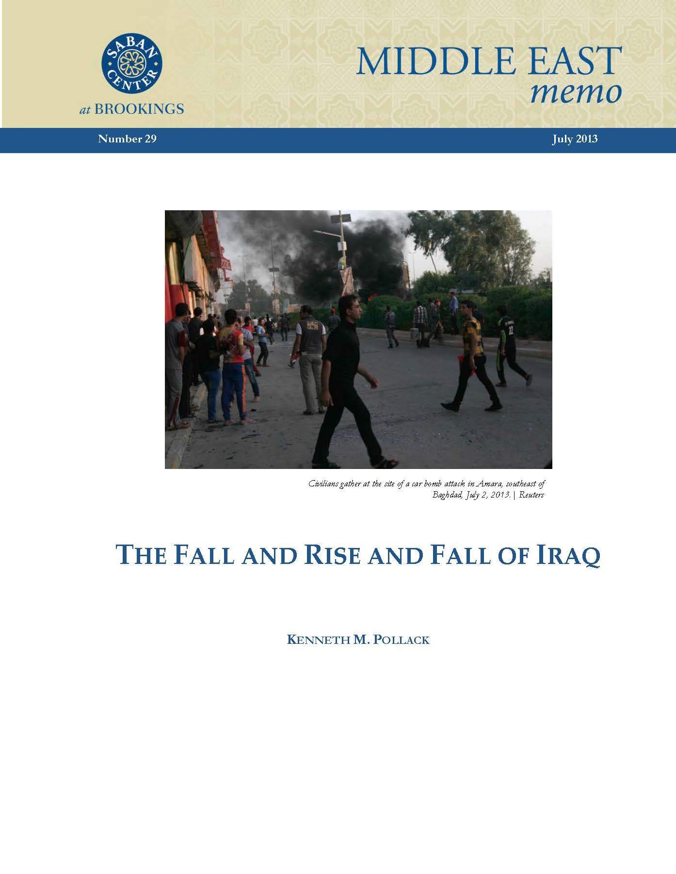 Pages from Pollack_Iraq