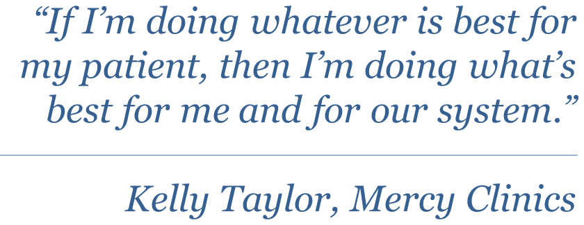Pull quote  Taylor