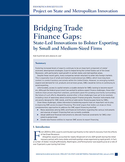 RF_ExportFinance_Jan7 cover