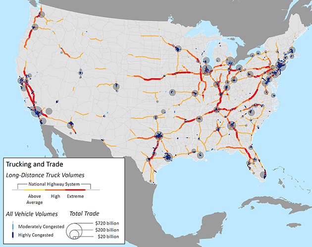 VMT_Congestion_US_for blog