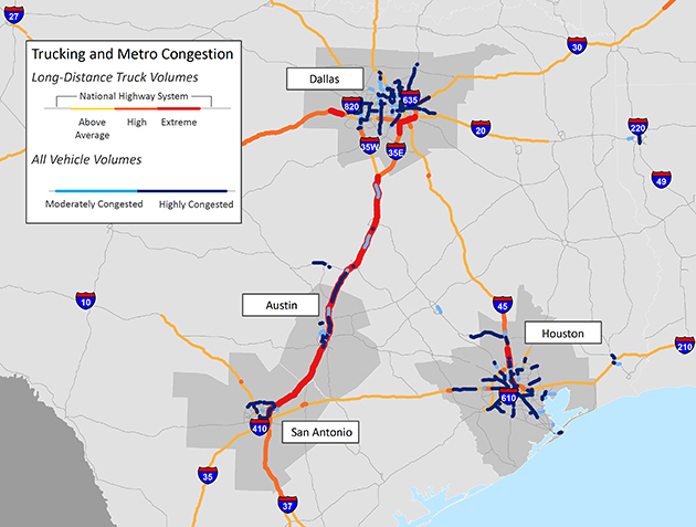 VMT_Congestion_ZoomIn_TX_Triangle_forblog