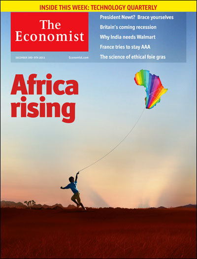 africa_rising_cover