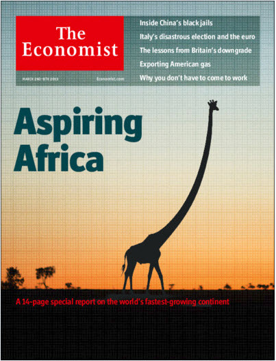 aspiring_africa_cover