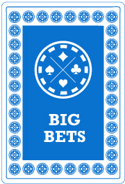 big bets02